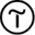 leathergoodspro.art logo